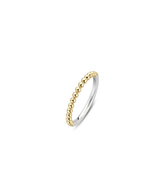 Ti Sento TI SENTO - Milano Ring 1937SY