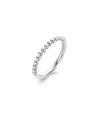 Ring 1937SI Aanschuif Ring