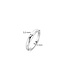 TI SENTO Ring 12104SI