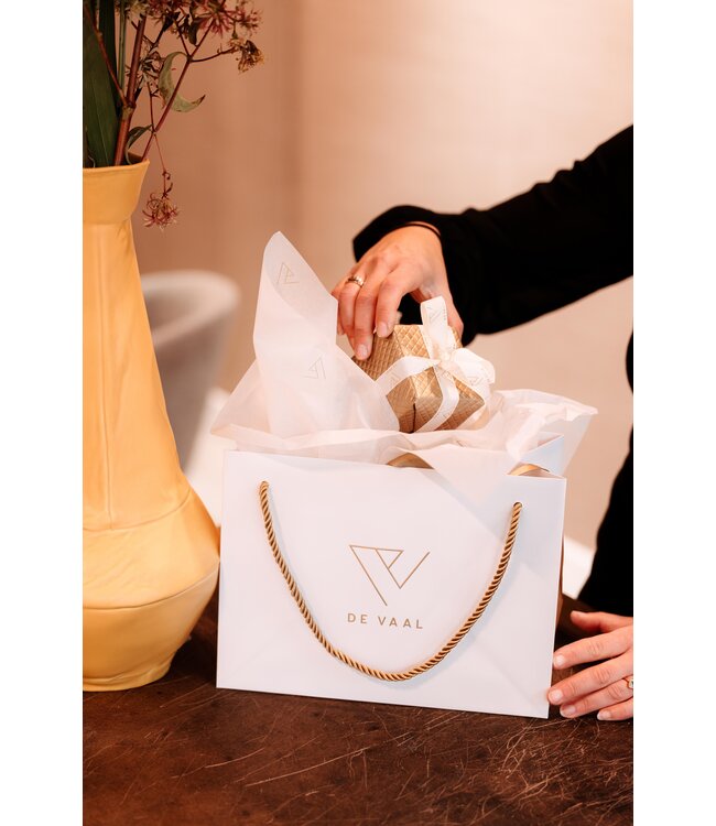 Gift wrapping