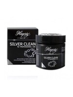 Silver Clean Schoonmaakmiddel Sieraden - 170 ml
