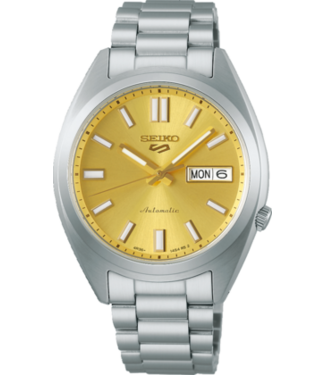 SRPL59K1 - 37,4 mm Champagner