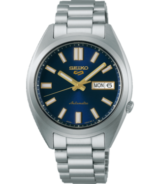 SRPL55K1 - 37,4 mm Blue