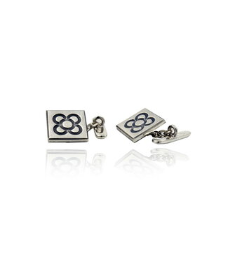 Arior Barcelona Arior Barcelona Panot Ring