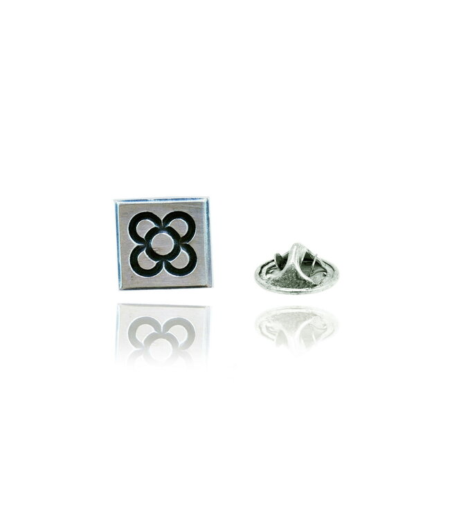 Arior Barcelona Ring Panot Ring