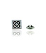 Arior Barcelona Ring Panot Ring