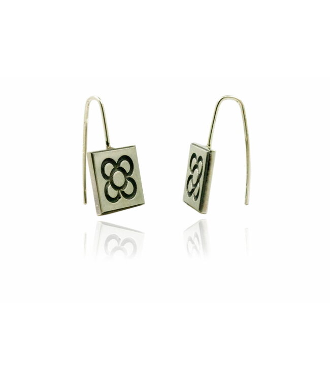 Arior Barcelona Ring Panot Ring