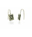 Arior Barcelona Ring Panot Ring