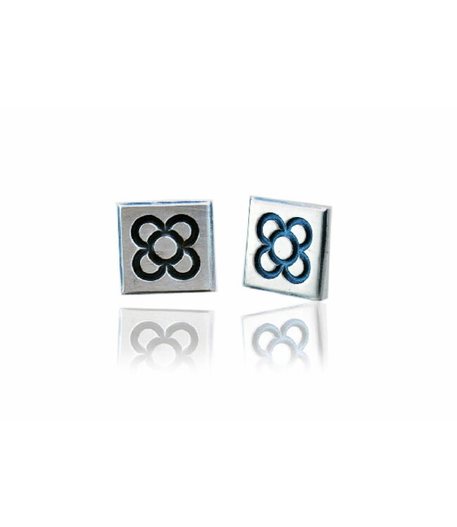 Arior Barcelona Ring Panot Ring