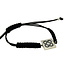 Arior Barcelona Ring Panot Ring