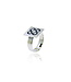 Arior Barcelona Ring Panot Ring