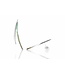 Arior Barcelona Earrings Dynamic ochre medium earring