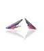 Arior Barcelona Oorbellen Dana ochre small earring