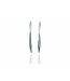 Arior Barcelona Oorbellen Lara ochre 2 pieces earring
