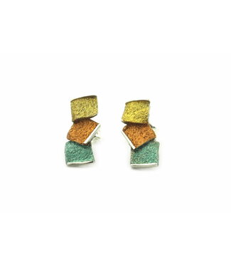 Arior Barcelona Arior Barcelona Kiros medium earning blue