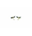 Arior Barcelona Earrings Dragonfly menorca Mini earrings