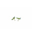 Arior Barcelona Earrings Dragonfly menorca Mini earrings