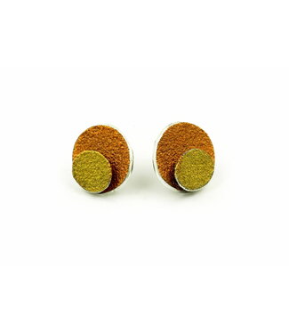 Arior Barcelona Arior Barcelona Altea ochre earnings