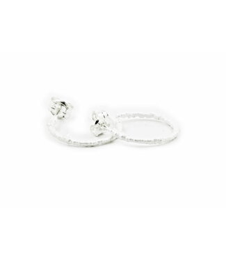 Arior Barcelona Arior Barcelona Bremi small earings