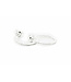 Arior Barcelona Earrings Bremi small earings