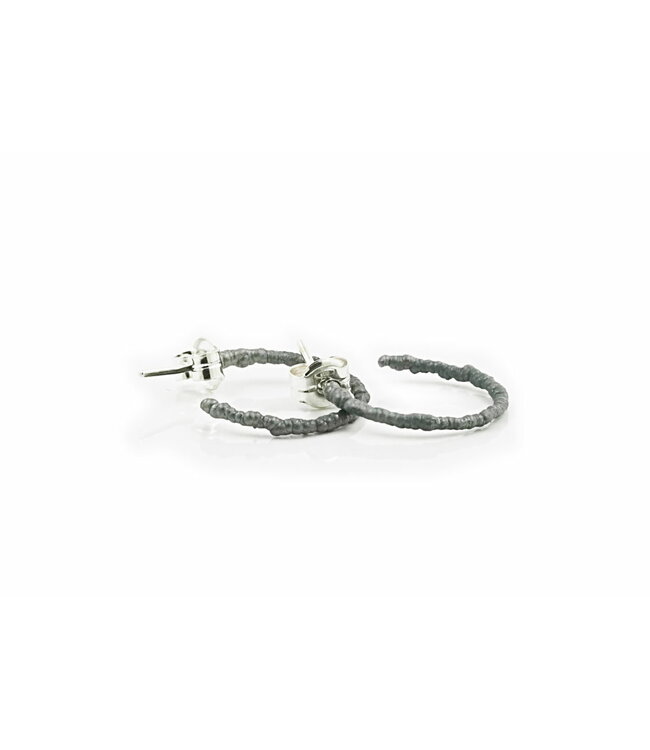 Arior Barcelona Oorbellen Bremi small earings