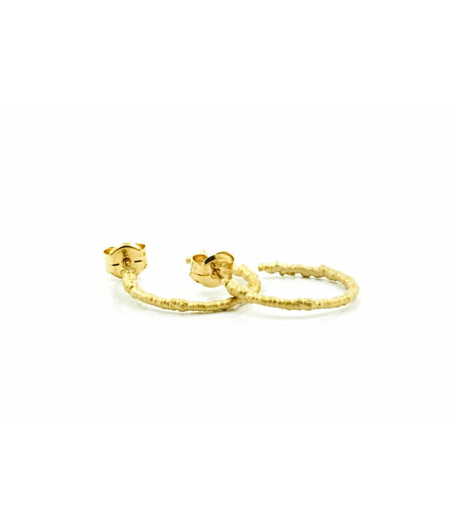 Arior Barcelona Oorbellen Bremi small earings