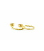 Arior Barcelona Oorbellen Bremi small earings