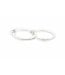 Arior Barcelona Earrings Bremi big earings