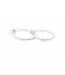 Arior Barcelona Oorbellen Bremi big earings
