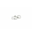 Arior Barcelona Oorbellen Simone small smooth earring