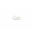 Arior Barcelona Oorbellen Simone small smooth earring