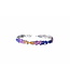 Arior Barcelona Bracelet Intenzza emerald green bracelet