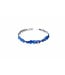 Arior Barcelona Armband Intenzza emerald green bracelet