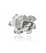 Arior Barcelona Hanger Big grey Summum pendant
