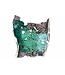 Arior Barcelona Pendant Intenzza Boreal pink big pendant