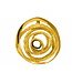 Arior Barcelona Sieraden Aloha GoldSahara pendant