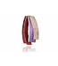 Arior Barcelona Hanger Big ochre Troia pendant