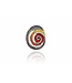 Arior Barcelona Hanger Small ochre Riera pendant