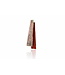 Arior Barcelona Pendant Small ochre Troia pendant