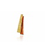 Arior Barcelona Hanger Small ochre Troia pendant