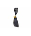 Arior Barcelona Hanger Moebius pendant