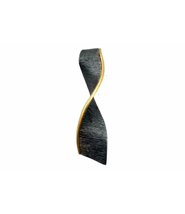 Arior Barcelona Hanger Moebius pendant