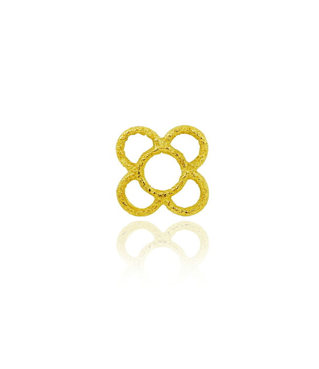 Arior Barcelona Pendant Large Perforated Pendant Panot