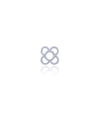 Arior Barcelona Arior Barcelona Small Perforated Pendant Panot
