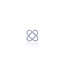 Arior Barcelona Pendant Small Perforated Pendant Panot