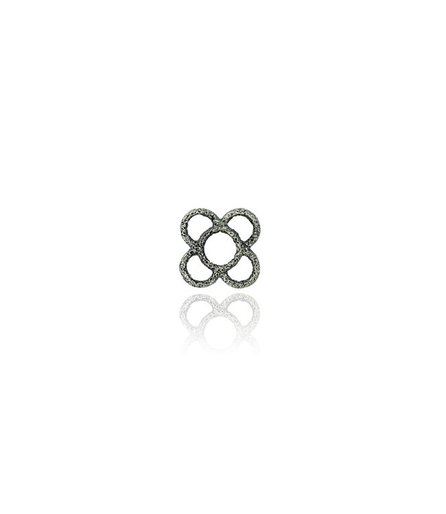 Arior Barcelona Hanger Small Perforated Pendant Panot