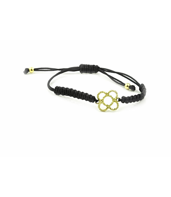 Arior Barcelona Pendant Small Perforated Pendant Panot