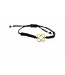 Arior Barcelona Pendant Small Perforated Pendant Panot
