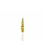 Arior Barcelona Pendant Symphony magenta pink pendant