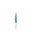 Arior Barcelona Pendant Symphony magenta pink pendant